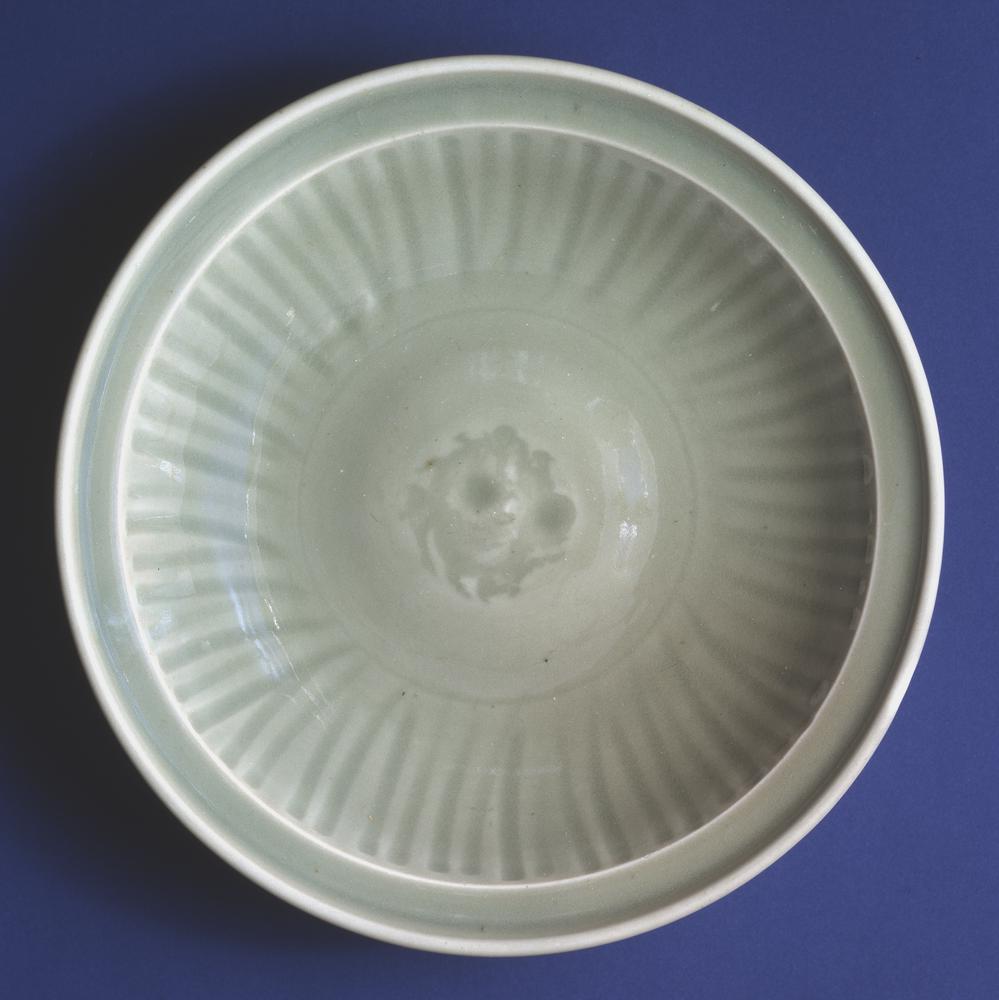 图片[1]-dish BM-1984-0202.37-China Archive